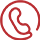 技術(shù)支持